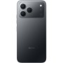 Мобільний телефон Tecno Spark 50 8/256Gb Inky Black (4894947117572)