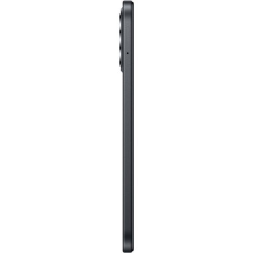 Мобільний телефон Tecno Spark 50 8/256Gb Inky Black (4894947117572)