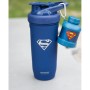 Шейкер спортивний SmartShake Reforce 900ml DC Superman (11150901)