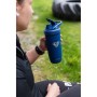 Шейкер спортивний SmartShake Reforce 900ml DC Superman (11150901)