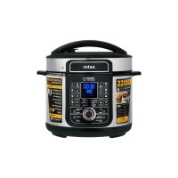 Мультиварка Rotex REPC78-B