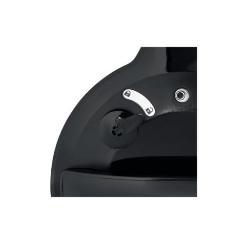 Мультиварка Rotex REPC78-B