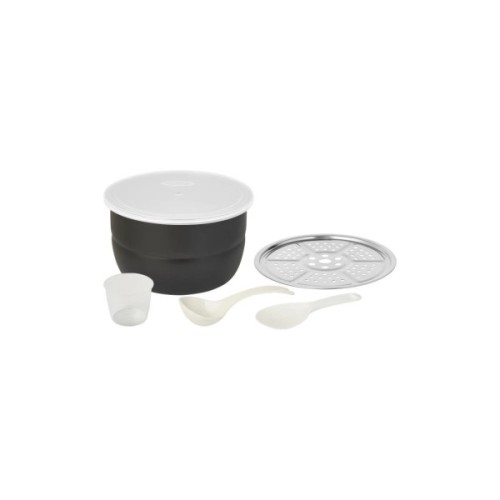 Мультиварка Rotex REPC78-B