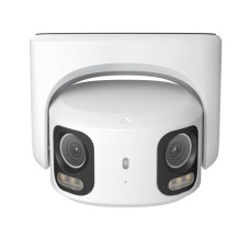 Камера відеоспостереження Reolink IP-камера RP-PCT16MD 16МП 180° (RP-PCT16MD)