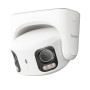 Камера відеоспостереження Reolink IP-камера RP-PCT16MD 16МП 180° (RP-PCT16MD)