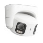 Камера відеоспостереження Reolink IP-камера RP-PCT16MD 16МП 180° (RP-PCT16MD)