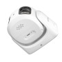 Камера відеоспостереження Reolink IP-камера RP-PCT16MD 16МП 180° (RP-PCT16MD)