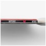Ракетка для настільного тенісу Butterfly HERO Racket S4 Kristian Karlsson (6251740002) (932287)
