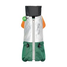 Дощовик для тварин Pet Fashion Marlie S3 (4823082439423)