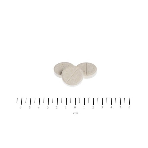 Вітаміни для собак Canina Полівітамінний комплекс V25 60 таблеток (4027565110117)