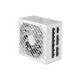 Блок живлення Gamemax 850W (GX-850 PRO WT(ATX3.1PCIe5.1))