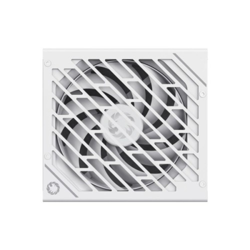 Блок живлення Gamemax 850W (GX-850 PRO WT(ATX3.1PCIe5.1))