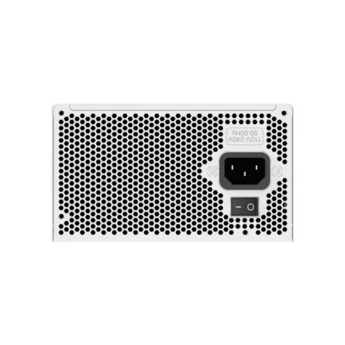 Блок живлення Gamemax 850W (GX-850 PRO WT(ATX3.1PCIe5.1))