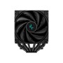 Кулер до процесора Deepcool AK620 Digital