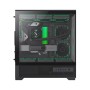 Корпус для ПК Gamemax VISTA 2 AB