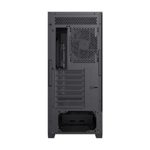 Корпус для ПК Gamemax VISTA 2 AB