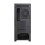 Корпус для ПК Gamemax VISTA 2 AB