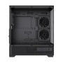 Корпус для ПК Gamemax VISTA 2 AB