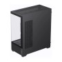 Корпус для ПК Gamemax VISTA 2 AB