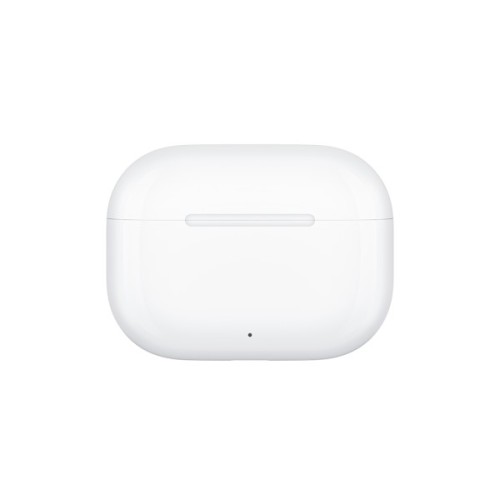 Навушники Huawei FreeBuds SE 4 ANC White (55038498)