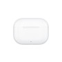 Навушники Huawei FreeBuds SE 4 ANC White (55038498)