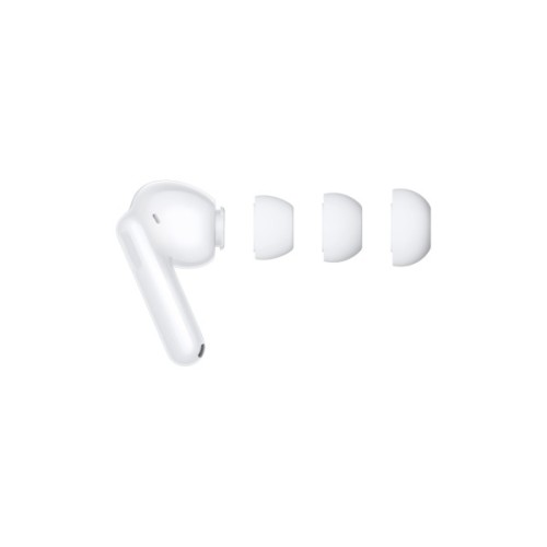 Навушники Huawei FreeBuds SE 4 ANC White (55038498)