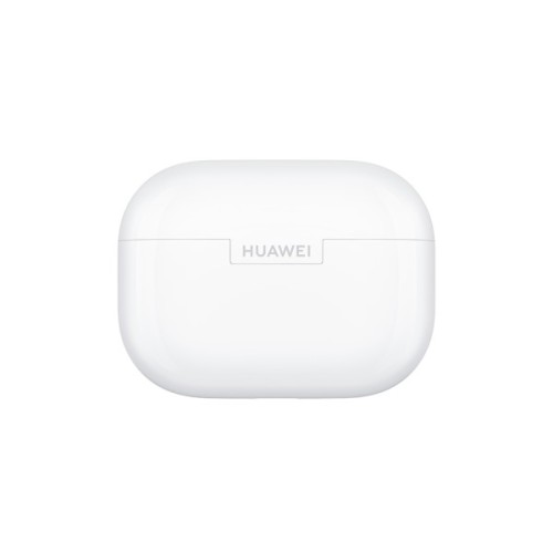 Навушники Huawei FreeBuds SE 4 ANC White (55038498)