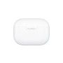 Навушники Huawei FreeBuds SE 4 ANC White (55038498)