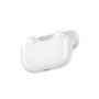 Навушники Huawei FreeBuds SE 4 ANC White (55038498)