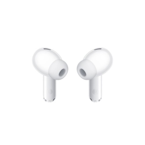 Навушники Huawei FreeBuds SE 4 ANC White (55038498)