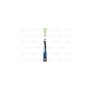 Щітка склоочисника Valeo 574388
