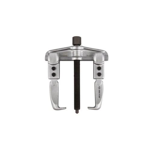 Автомобільний зйомник KING TONY 2-х захватний 160 мм (7962B-06)