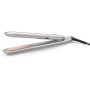 Вирівнювач для волосся Babyliss ST260E