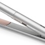 Вирівнювач для волосся Babyliss ST260E