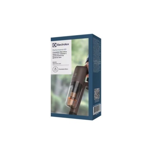 Фільтр до пилососу Electrolux ESKW5