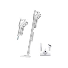 Пилосос Deerma DX700