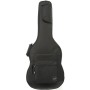 Чохол для гітари Ibanez IAB540 BK (226414)