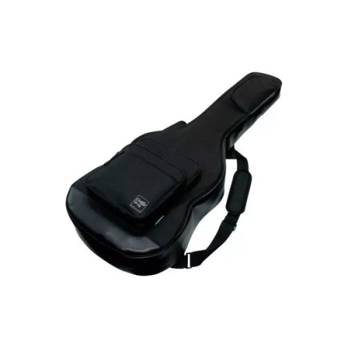 Чохол для гітари Ibanez IAB540 BK (226414)