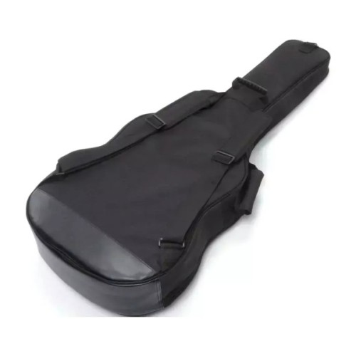 Чохол для гітари Ibanez IAB540 BK (226414)