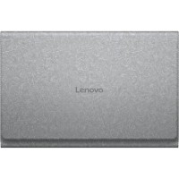 Чохол до планшета Lenovo Tab Plus Sleeve Grey (TB351) (ZG38C05800)