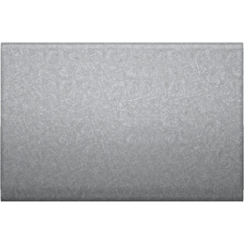 Чохол до планшета Lenovo Tab Plus Sleeve Grey (TB351) (ZG38C05800)