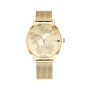 Наручний годинник Tommy Hilfiger 1781921