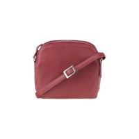 Сумка Visconti 18939 Holly Red (18939 RED)