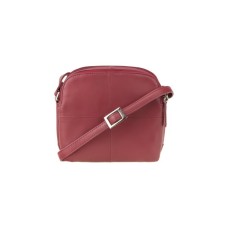Сумка Visconti 18939 Holly Red (18939 RED)