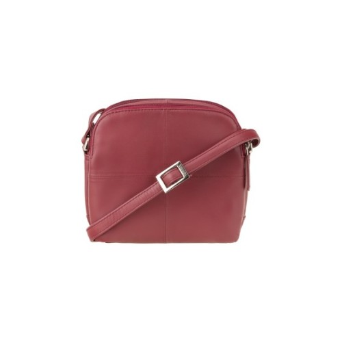 Сумка Visconti 18939 Holly Red (18939 RED)