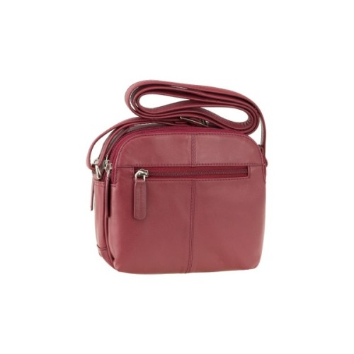 Сумка Visconti 18939 Holly Red (18939 RED)