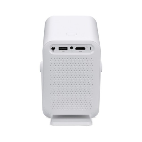 Проектор AOpen QH31S blue (MR.JYQ11.003)