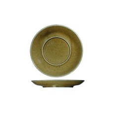 Блюдце G.Benedikt Country Range 17 см (TRY1717) Блюдце G.Benedikt Country Range 17 см (TRY1717)