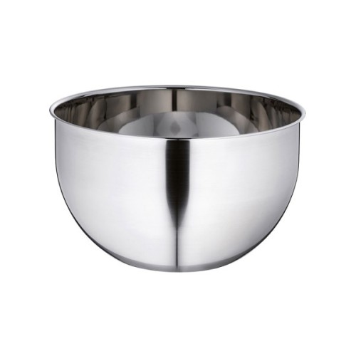 Миска Kela Athos 6 л (11978)