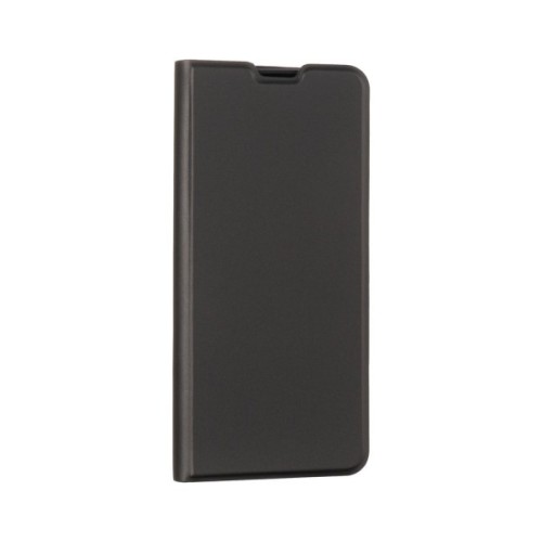 Чохол до мобільного телефона BeCover Exclusive New Style Nubia V60 Design Black (712624)